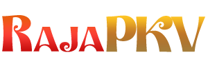 rajapkv