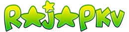 rajapkv